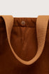 Bolso HOMMIE